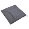 Alfombra de Juego Doble Cara My Sweet Baby - Anthracite