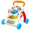 Andador Educativo Interactivo Musical 3 en 1