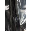 Cubierta de Lluvia Premium para Sillas de Paseo Caretero accessories - imagen 3