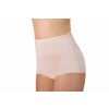 Braguitas Reticulares Reutilizables Babyono para Postparto XL