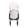 Saco Silla Tokyo Spring Perla 43x92x5 Cm - Cambrass