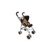Carrito de Muñecas Mario 9364B DOLL STROLLER
