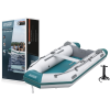 Bote Inflable Bestway 65049 para 4 Personas