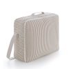 Maleta Clinica Derby Beige 13.5x47x37.5 Cm - Cambrass - imagen 2