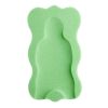 Insertos de Bañera Midi Verde para Bebés Sensillo - imagen 2