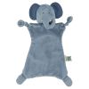 Doudou Mrs. Elephant Trixie - Compañero Suave para Bebés