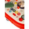 Mesa Astro Toyz - Juguete Educativo Multifuncional para Bebés - imagen 2
