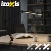 Lámpara de escritorio 2 en 1 Izoxis para bebés