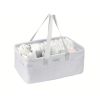 Organizador de Pañales Seally Me Kikkaboo - Práctico y Elegante - imagen 2