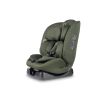 Silla de Coche Mundi i-Size Caretero - Seguridad y Comodidad