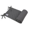 Parachoques Universal My Sweet Baby - Anthracite para Cuna