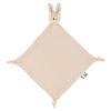 Doudou Bliss Blossom Mrs. Rabbit Trixie - Compañero Ideal para Bebés