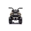 Quad Eléctrico Infantil GTS1155 Khaki