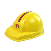 Taller de bricolaje grande con accesorios