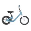 Bicicleta de Equilibrio Kikkaboo Xplorer Azul para Niños - imagen 3