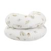 Almohada de Maternidad My Sweet Baby - Soporte y Comodidad - imagen 3