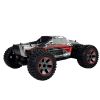 Coche teledirigido todoterreno rojo 1:10 ENOZE 9200E