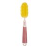 Set de cepillos para biberones y tetinas Akuku - A0512 - imagen 2