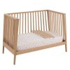 Saco De Cuna I/v Senda Beige 60x120x3 Cm - Cambrass - imagen 3