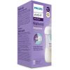 Biberón Philips Avent Natural 260 ml con Válvula Anticólico - imagen 3