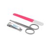 Set Cosmético para Bebé Babyono - Cuidado y Seguridad - imagen 2