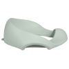 Asiento de Inodoro Flipper Menta Kikkaboo para Bebés - imagen 2