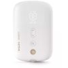 Sacaleches eléctrico Premium Plus Philips Avent - imagen 2