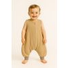 Saco de Dormir Muselina con Piernas My Sweet Baby 2-4 años