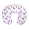 Almohada de Lactancia My Sweet Baby Croissant para Bebés