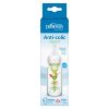 Biberón de cristal Dr brown`s Options+ 120ml anticolico - imagen 3