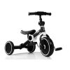Bicicleta de Equilibrio Negra y Blanca