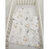 Juego de Cuna 2 Pcs My Sweet Baby - Balloons - imagen 2