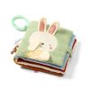 Libro Sensorial Nature Babyono - Estimula los sentidos del bebé