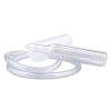 Aspirador Nasal Benny Angelcare para Bebés - imagen 3