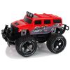Coche Off-road R/C 1:14 Rojo