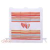 Organizador de Cuna My Sweet Baby - Cot Tidy con 6 Bolsillos