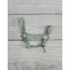 Halter A3 y Tether de My Sweet Baby para Hobby Horse - imagen 2