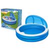 Piscina Inflable Bestway 185 x 180 x 53 cm 54337
