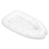 Cocoon para Bebés My Sweet Baby - Nido Doble Cara Premium - imagen 3