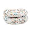 Almohada de Apoyo Maternidad My Sweet Baby - Turquesa - imagen 3