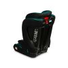 Silla de Coche Multifuncional Cosy I-Size Caretero