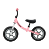 Bicicleta de Equilibrio SPRINTO Rosa para Niños