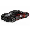Coche RC Porsche 918 Spyder Performance 1:14 Rastar