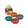 Tommee Tippee Triangle Bowl Base - Bowl para Bebés - imagen 3