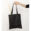 Bolsa Hobby Horse Grande My Sweet Baby - Accesorios y Caballo