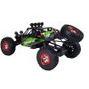Coche Teledirigido FY-03 1:12 Off-road 4x4 R/C 30 km/h