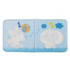 Libro de Baño Chicco Toys - Diversión Acuática para Bebés - imagen 3