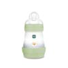 Biberón Anticólico Mam baby Perfect Start 160ml Verde Natural
