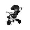 Triciclo PRO300 Negro