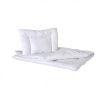 Juego de Sábanas Vitamed para Bebé 100x135 cm, Microfibra